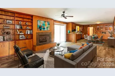 208 Victoria Circle, Kings Mountain, NC 28086 - Photo 15