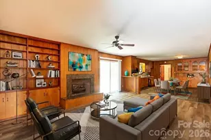 208 Victoria Cir, Kings Mountain, NC 28086 - Photo 15