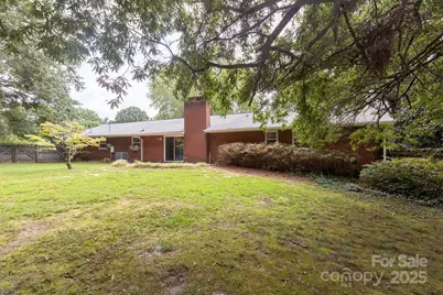 208 Victoria Circle, Kings Mountain, NC 28086 - Photo 31