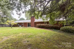 208 Victoria Cir, Kings Mountain, NC 28086 - Photo 31