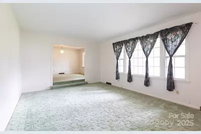 208 Victoria Circle, Kings Mountain, NC 28086 - Photo 3