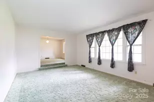 208 Victoria Cir, Kings Mountain, NC 28086 - Photo 3