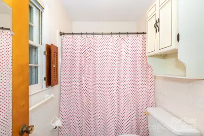 208 Victoria Circle, Kings Mountain, NC 28086 - Photo 25