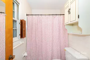 208 Victoria Cir, Kings Mountain, NC 28086 - Photo 25