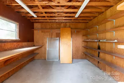 208 Victoria Circle, Kings Mountain, NC 28086 - Photo 35