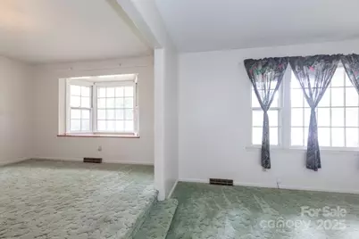 208 Victoria Circle, Kings Mountain, NC 28086 - Photo 5