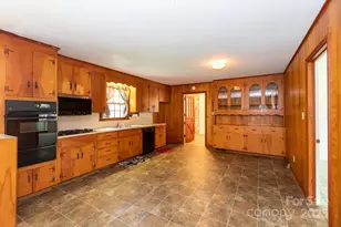 208 Victoria Cir, Kings Mountain, NC 28086 - Photo 11