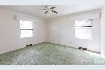 208 Victoria Circle, Kings Mountain, NC 28086 - Photo 21