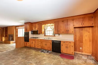 208 Victoria Circle, Kings Mountain, NC 28086 - Photo 13