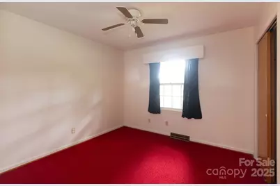 208 Victoria Circle, Kings Mountain, NC 28086 - Photo 21