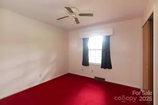 208 Victoria Cir, Kings Mountain, NC 28086 - Photo 21