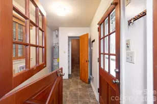 208 Victoria Cir, Kings Mountain, NC 28086 - Photo 29