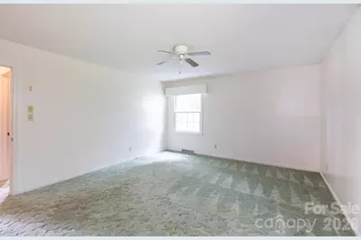 208 Victoria Circle, Kings Mountain, NC 28086 - Photo 27