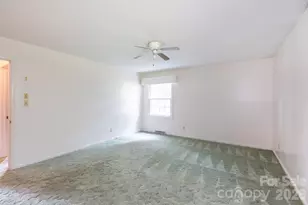 208 Victoria Cir, Kings Mountain, NC 28086 - Photo 27