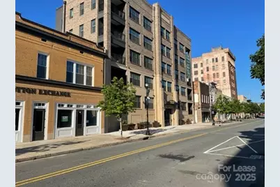 141 W Main Avenue #102, Gastonia, NC 28052 - Photo 1