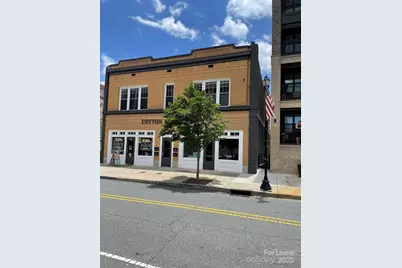 141 W Main Avenue #102, Gastonia, NC 28052 - Photo 5