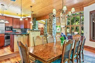 46 Mills Creek Dr, Lake Toxaway, NC 28747 - Photo 11