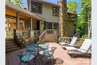 46 Mills Creek Drive, Lake Toxaway, NC 28747 - Photo 43