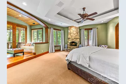 46 Mills Creek Drive, Lake Toxaway, NC 28747 - Photo 29