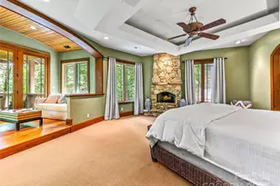 46 Mills Creek Dr, Lake Toxaway, NC 28747 - Photo 29