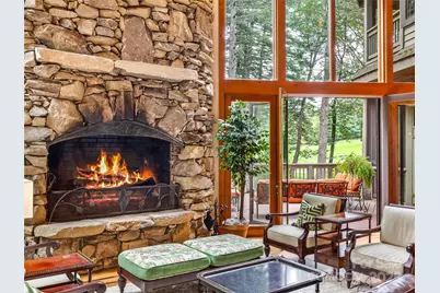 46 Mills Creek Drive, Lake Toxaway, NC 28747 - Photo 7