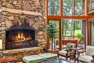 46 Mills Creek Dr, Lake Toxaway, NC 28747 - Photo 7