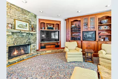 46 Mills Creek Drive, Lake Toxaway, NC 28747 - Photo 19