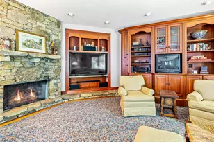 46 Mills Creek Dr, Lake Toxaway, NC 28747 - Photo 19