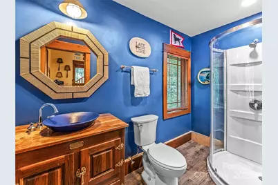 46 Mills Creek Drive, Lake Toxaway, NC 28747 - Photo 35