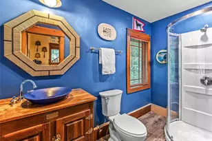 46 Mills Creek Dr, Lake Toxaway, NC 28747 - Photo 35