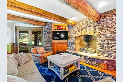 46 Mills Creek Drive, Lake Toxaway, NC 28747 - Photo 21