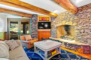 46 Mills Creek Dr, Lake Toxaway, NC 28747 - Photo 21