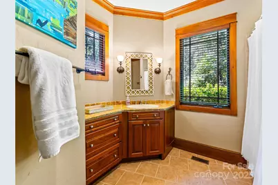 46 Mills Creek Drive, Lake Toxaway, NC 28747 - Photo 15