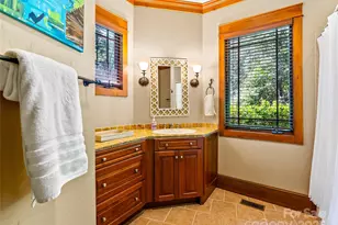 46 Mills Creek Dr, Lake Toxaway, NC 28747 - Photo 15