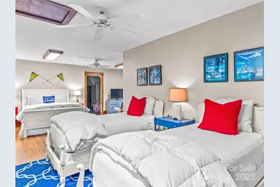 46 Mills Creek Drive, Lake Toxaway, NC 28747 - Photo 37