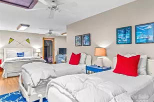 46 Mills Creek Dr, Lake Toxaway, NC 28747 - Photo 37