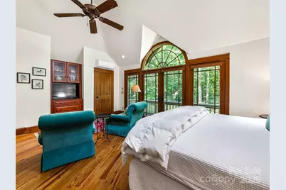 46 Mills Creek Drive, Lake Toxaway, NC 28747 - Photo 25