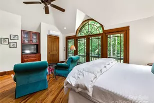 46 Mills Creek Dr, Lake Toxaway, NC 28747 - Photo 25