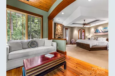 46 Mills Creek Drive, Lake Toxaway, NC 28747 - Photo 31