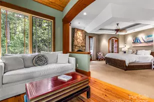 46 Mills Creek Dr, Lake Toxaway, NC 28747 - Photo 31