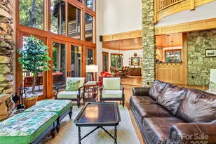 46 Mills Creek Dr, Lake Toxaway, NC 28747 - Photo 9