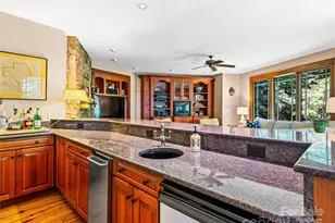 46 Mills Creek Dr, Lake Toxaway, NC 28747 - Photo 17