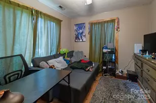 1262 Lawrence Rd, Clover, SC 29710 - Photo 7