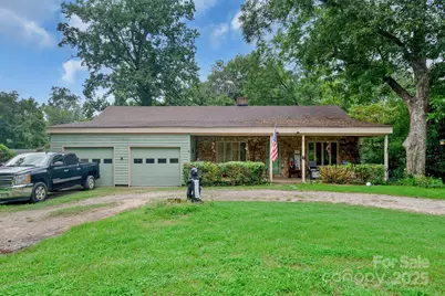 1262 Lawrence Road, Clover, SC 29710 - Photo 1
