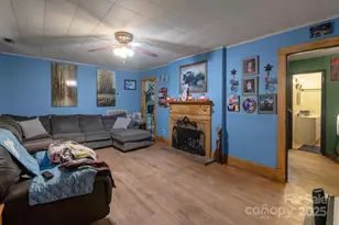 1262 Lawrence Rd, Clover, SC 29710 - Photo 3