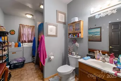 1262 Lawrence Road, Clover, SC 29710 - Photo 11