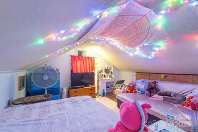 1262 Lawrence Road, Clover, SC 29710 - Photo 13