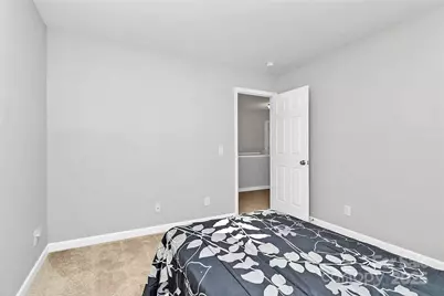 1300 Dunmore Court, Clover, SC 29710 - Photo 23