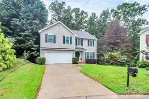 1300 Dunmore Ct, Clover, SC 29710 - Photo 37