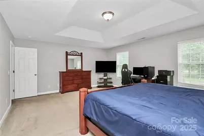 1300 Dunmore Court, Clover, SC 29710 - Photo 19